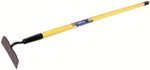 Union Tools Garden Hoe - Fiberglass