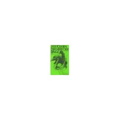 Der Herr der Ringe, 3 Bde. Kt, Tl.2, Die zwei T�rme: Bd. 2