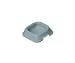 Pet Supplies : Van Ness HWith Dish Cat