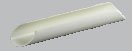 Pole Vault Pole Protector Sleeve