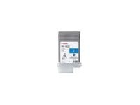 PFI-102C Cyan Ink Tank 130ML Imageprograf IPF500 IPF600 IPF700