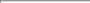 M3 : HD Definitive Icons Original downloadable Software