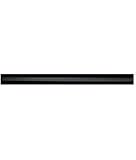 Monte Carlo DR60 60 Inch Downrod