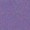 large image