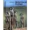 Animal Behaviour