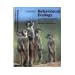 Animal Behaviour