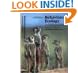 Behavioural Ecology: An Evolutionary Approach