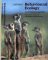 Behavioural Ecology: An Evolutionary Approach