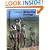 Behavioural Ecology: An Evolutionary Approach