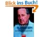 Der Fluch des neuen Jahrtausends: Eine Bilanz