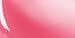 Stila Lip Glaze Fruit Punch