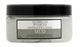 Archipelago Botanicals Mineral Mud Face Mask 8.0 oz
