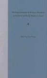 014JVHX37XL. SL160  The Representation of Womens Emotions in Medieval and Early Modern Culture
