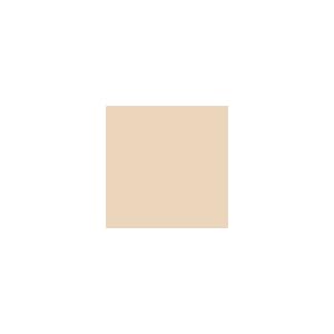 Ginger-s-Cameo-Fabric-Paint-146-Beige