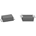 B160S1F-7, Diode Schottky 60V 2-Pin SOD-123F T/R (50 Items)