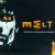 Melt thumbnail