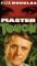 VHS : The Master Touch