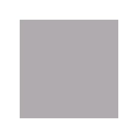 Storm Gray 107 x 12 Yards Seamless Background Paper by Calumet