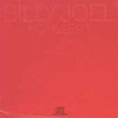 Revue Billy Joel  / KOHUEPT (Live in Leningrad)