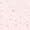 Pink Flrl Scrll