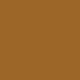Savage Seamless Background Paper, 26