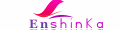 Enshinka Beauty