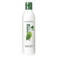 Matrix - Biolage Cooling Mint Shampoo 13.5oz