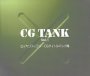 CG TANK Professional Vol.1 ^CgobNW