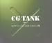 CG TANK Professional Vol.1 ^CgobNW