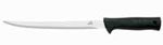 Gator Fillet - 9 in. Fine Edge