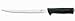 Gator Fillet - 9 in. Fine Edge
