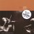 Live in Seattle - Martin Hayes et Dennis Cahill GLCD 1195