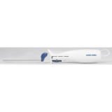 Black & Decker Slice Right  Electric Knife