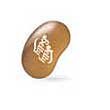 Caramel Apple - 3.5 oz bag