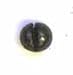 Round Split-Shot Sinkers Size7 30pcs