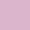 Lilac Mix