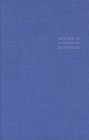 Review University of California Press  / Steps Under Water: A Novel