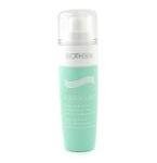 Conditioners Best Seller img
