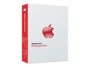 Electronics : AppleCare Protection Plan for iBook
