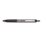 Pilot Precise V7 Retractable Fine Point Black Rolling Ball Ink Pens, Dozen Box, 26067