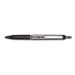 Office Products : Pilot Precise V7 Retractable Fine Point Blue Rolling Ball Ink Pens, Dozen Box, 26068