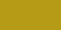 Poly X 40 Embroidery Machine Thread #842 Bright Gold Color