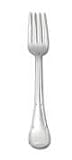 Oneida Donizetti Oyster Fork Silverplated 1 DZ V022FOYF