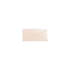 Dior Skinflash Primer - Radiance Boosting Makeup Primer