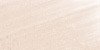 Dior Skinflash Primer - Radiance Boosting Makeup Primer Sheer Glow 001
