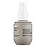 Living Proof Wave Shaping, Curl Defining No Frizz Styling Spray for Fine to Medium Hair Travel Size 1.7 oz travel size