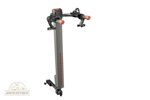 Yakima Double Down Ace 2 Hitch Bike Rack