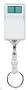 Linear / Nortek SNT00364 Keychain Alarm Activator / Deactivator