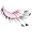 Ref 25115