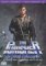 The Punisher [1990]
